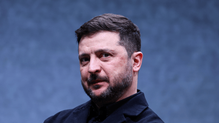 Зеленський прибув на другий день конференції в Мюнхені — відео - 290x160