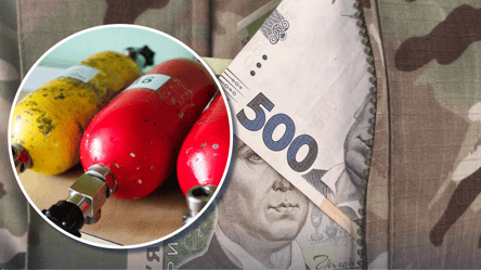 Скидка на газ для УБД — почему не у всех получится оформить льготу - 290x160