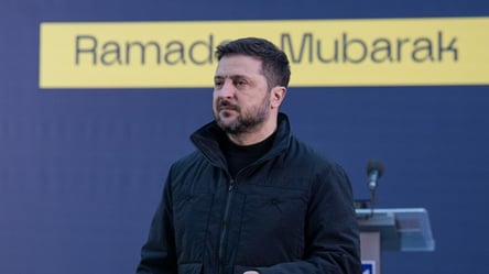 Зеленський анонсував обмін полоненими — коли він може відбутися - 290x160