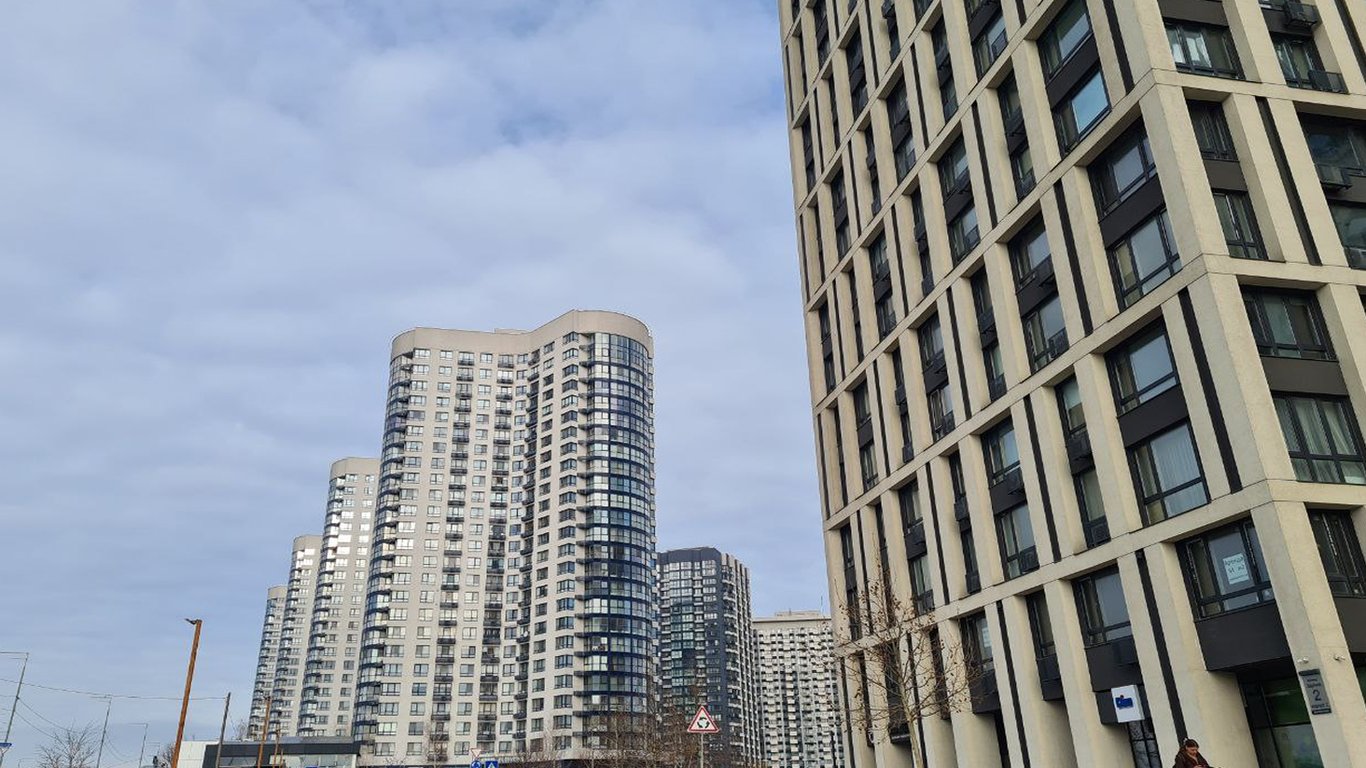 Фінмоніторинг угод з нерухомістю: що зміниться у 2026 році і чи перевірятимуть угоди