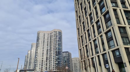 Українцям пояснили, чи перевірятимуть всі угоди з нерухомістю у 2026 році - 290x160