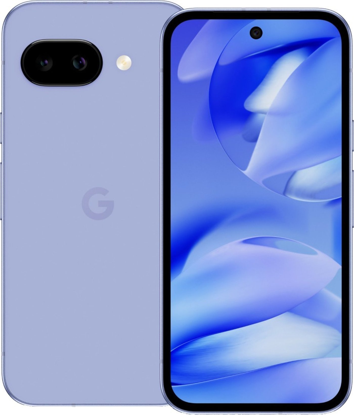 Смартфон Google Pixel 9a