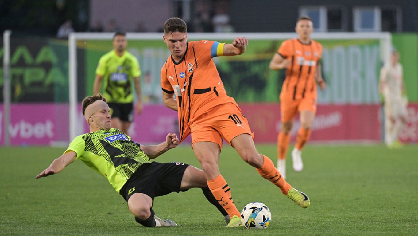 Георгий Судаков