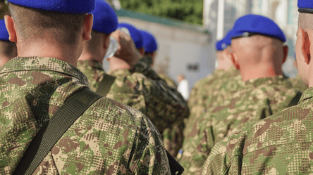 Выплаты военным: когда должны прийти деньги и что делать при задержке - 285x160