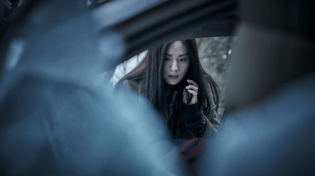 4 культові корейські трилери, які тримають у напрузі до титрів - 285x160