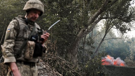 Житло від держави для УБД — хто зможе отримати на нових умовах - 285x160