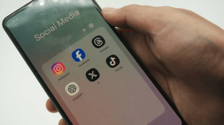 Одесситка за видео мобилизации в TikTok получила срок — детали - 290x166