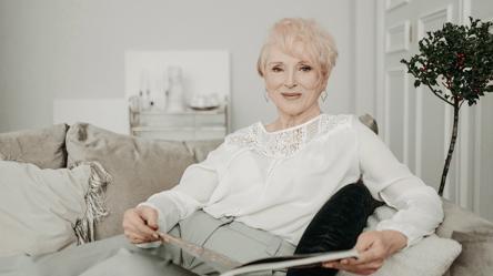 Живут до 100 лет — раскрыт секрет долголетия некоторых людей - 285x160