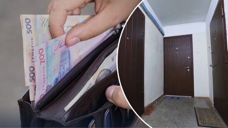 Самовольный тамбур в многоэтажке: что делать, если сосед оградил часть коридора - 285x160