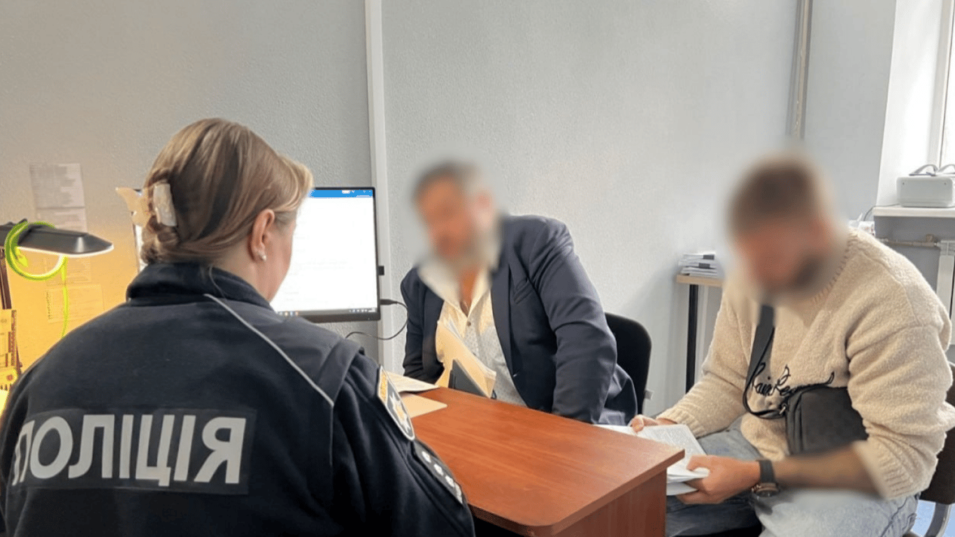 Смерть 5-річного хлопчика в Одесі: анестезіологу оголосили підозру