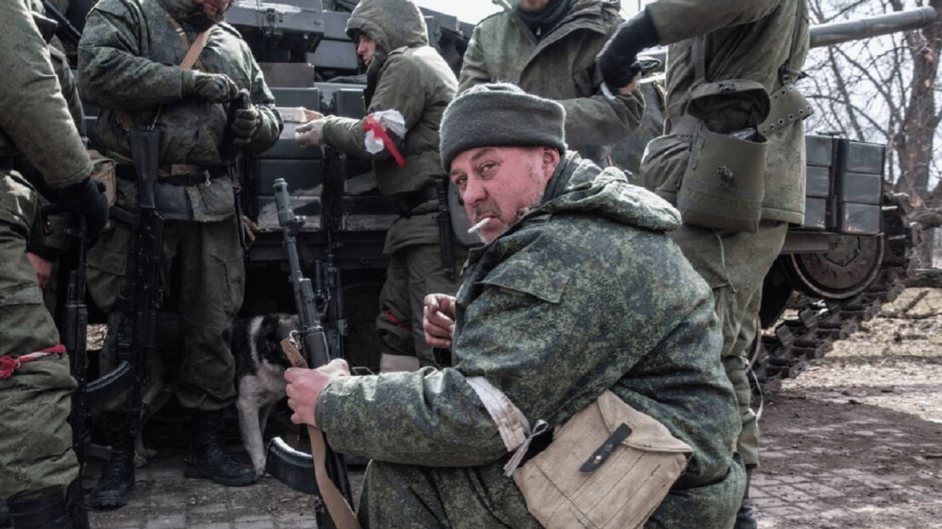 Окупанти не виконали стратегічної мети кремля, — представник ГУР