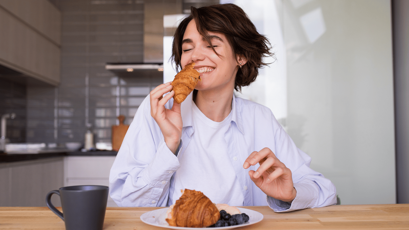 Як хюґе-філософія допоможе віднайти щастя