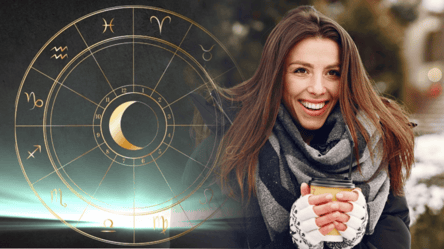 Последнее новолуние зимы сказочно осчастливит пять знаков Зодиака - 290x160