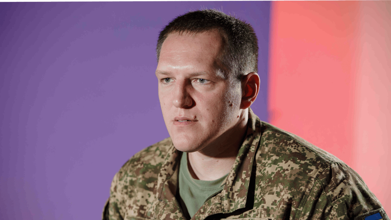 Планы РФ по поводу наступления на Харьков — командующий Нацгвардии рассказал о шансах россиян