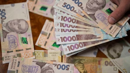 Зарплата на лікарняному: скільки заплатять за дні непрацездатності - 290x160