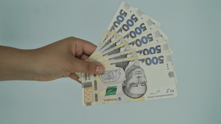 Пенсії для підприємців — які виплати можуть отримати ФОПи в Україні - 285x160
