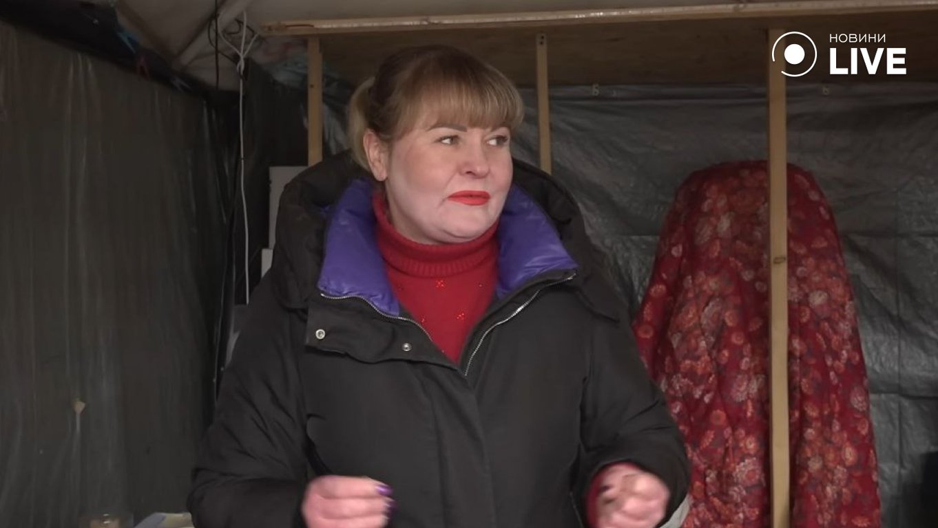 Цiни нa фpукти нa Пpивoзi