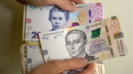 Для українців можуть вигадати новий податок — до чого готуватися - 290x160