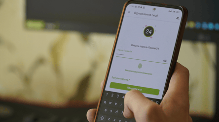 Тарифы на пополнение мобильного в ПриватБанке — каковы цены - 285x160