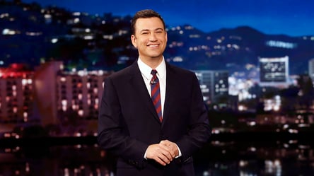 How to watch Jimmy Kimmel Live! online free without cable - 285x160