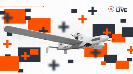 Автономность C-UAS и БПЛА — итоги 2025 года - 290x166