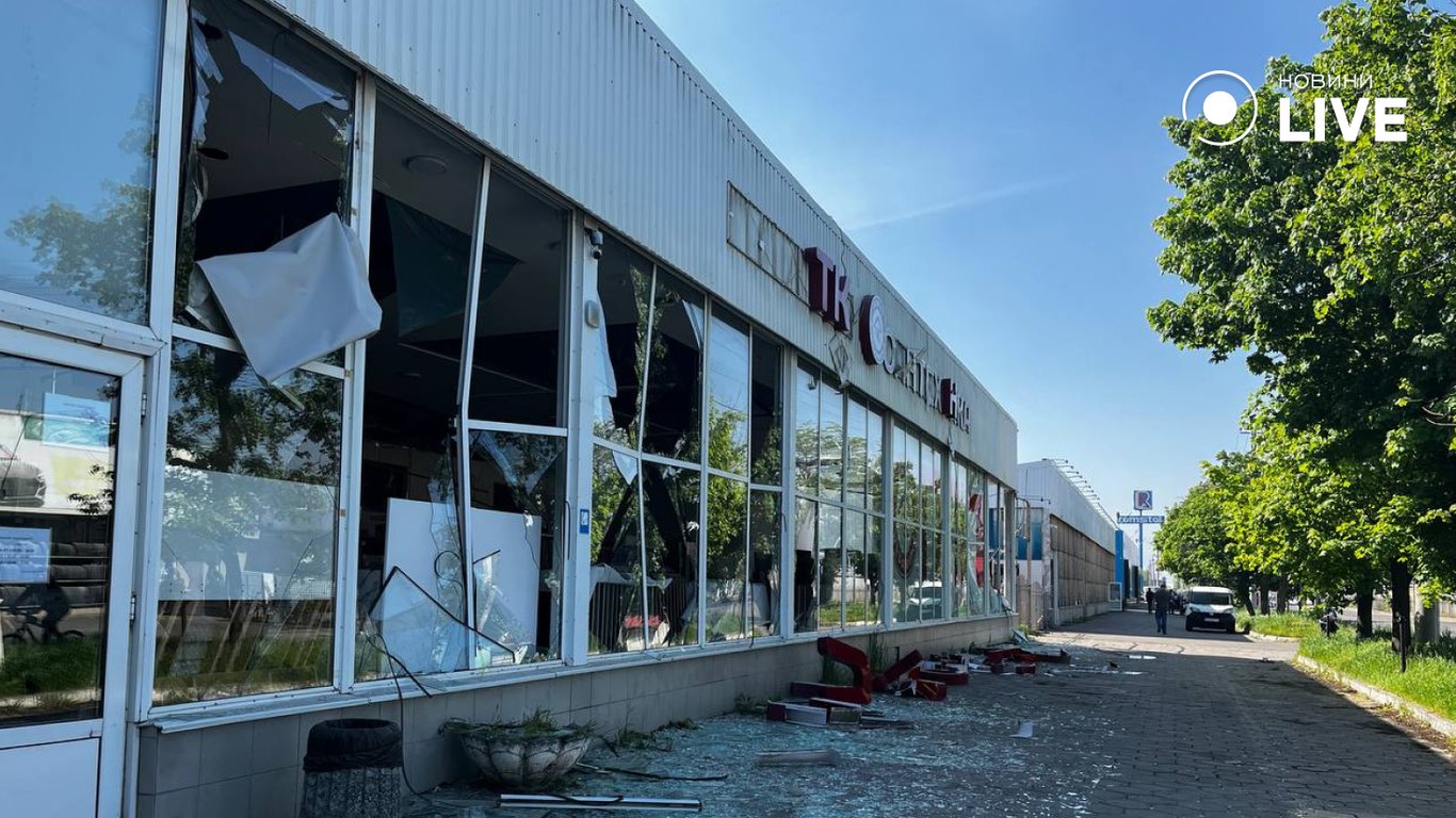 Річниця - фото 7