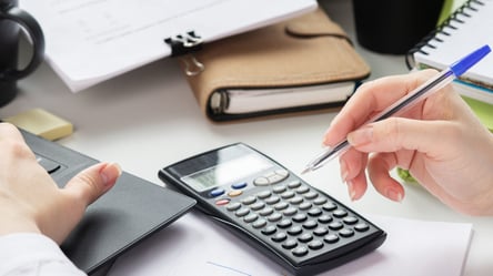 Мобилизованный бизнес и ФЛП освободили от ЕСВ — но есть условие - 285x160