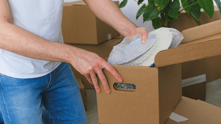 Принудительное изъятие жилья — кто останется без квартиры в 2026 - 285x160