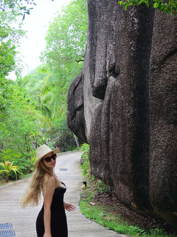 Ангелина Забарная