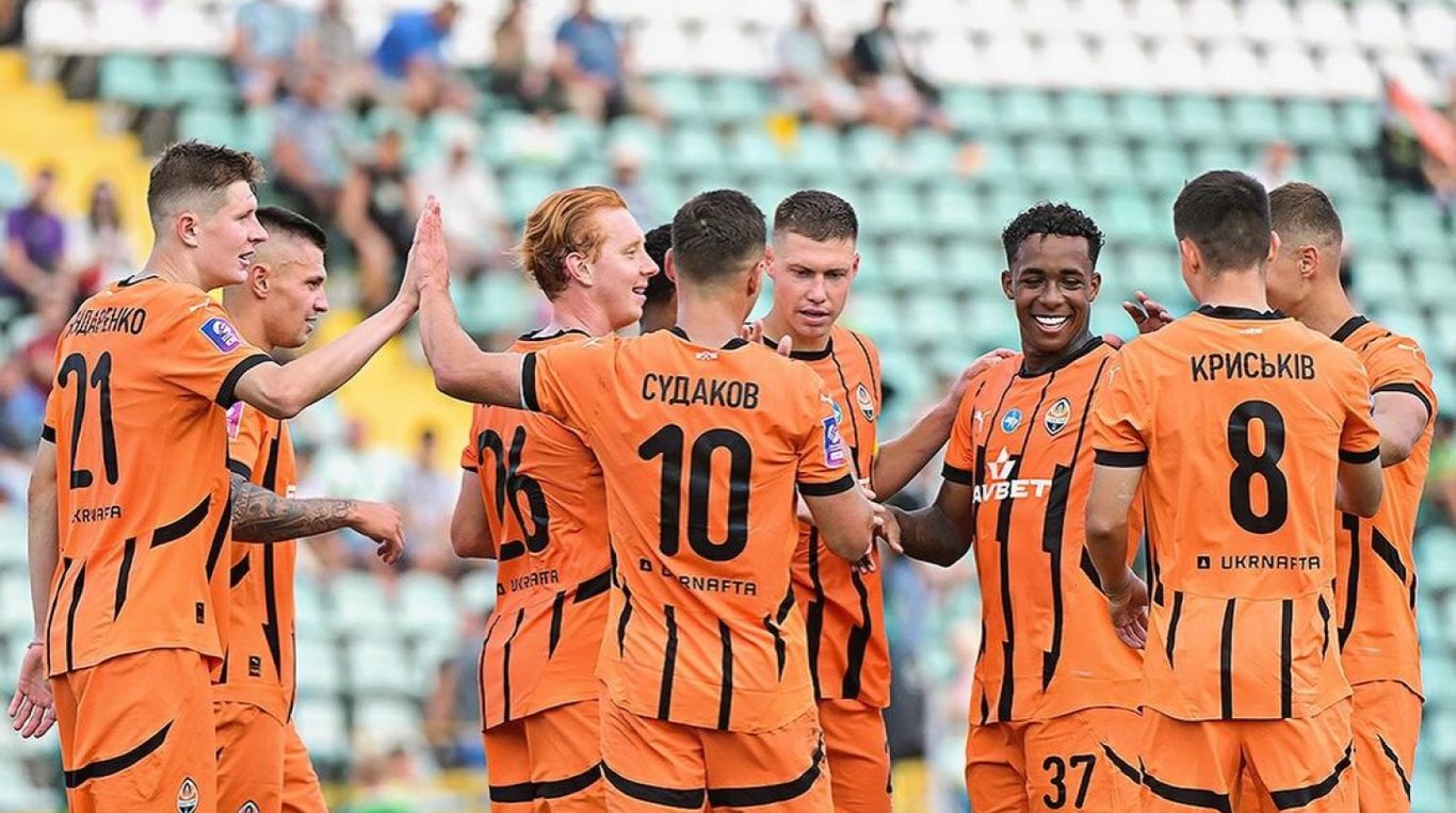 Георгій Судаков