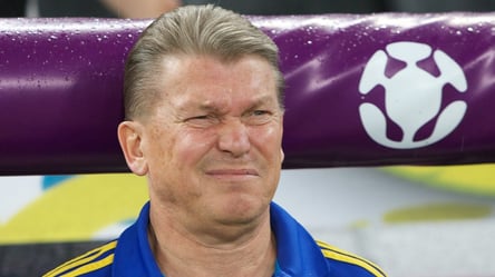 Як Блохін став першим українцем, який отримав Золотий м'яч - 285x160