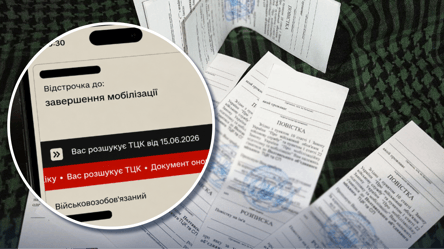 Досягли 60 років: що буде зі старими штрафами за порушення обліку - 290x160
