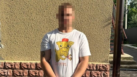 На Харківщині молодик потрапив за ґрати через канабіс - 290x166