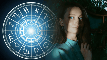 Месяц перемен — гороскоп на февраль 2026 для всех знаков Зодиака - 285x160