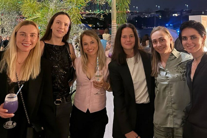 Надежда Киченок