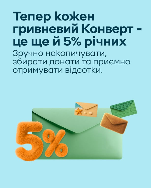 ПриватБанк