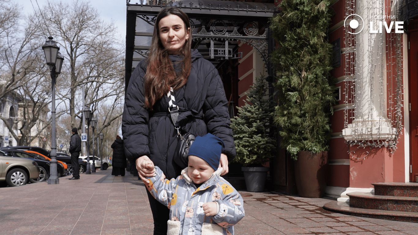 Бегство от войны — как одесситы относятся к более враждебным атакам - фото 3