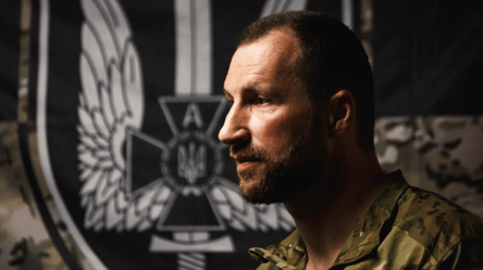 СБУ не з’явилась на засідання ТСК — що буде з керівником служби - 290x160