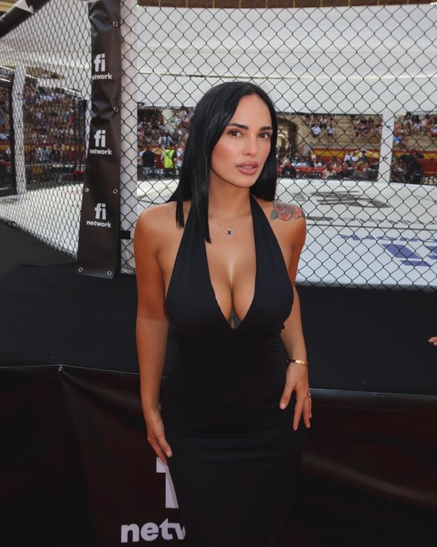 Клаудия Бавель