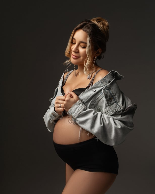 Анжелика Терлюга