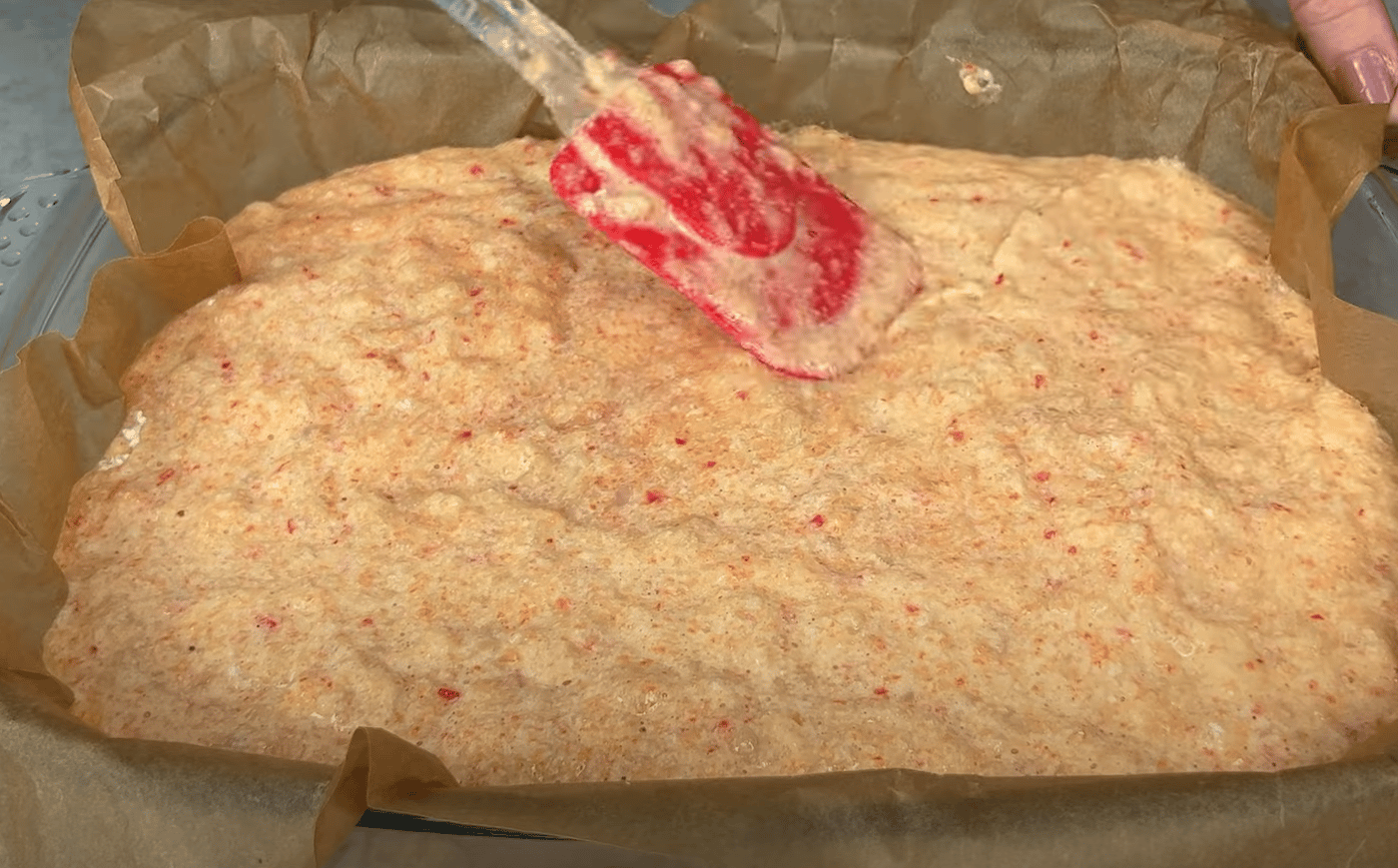 М'ясна запіканка на вечерю з фаршем - як готувати