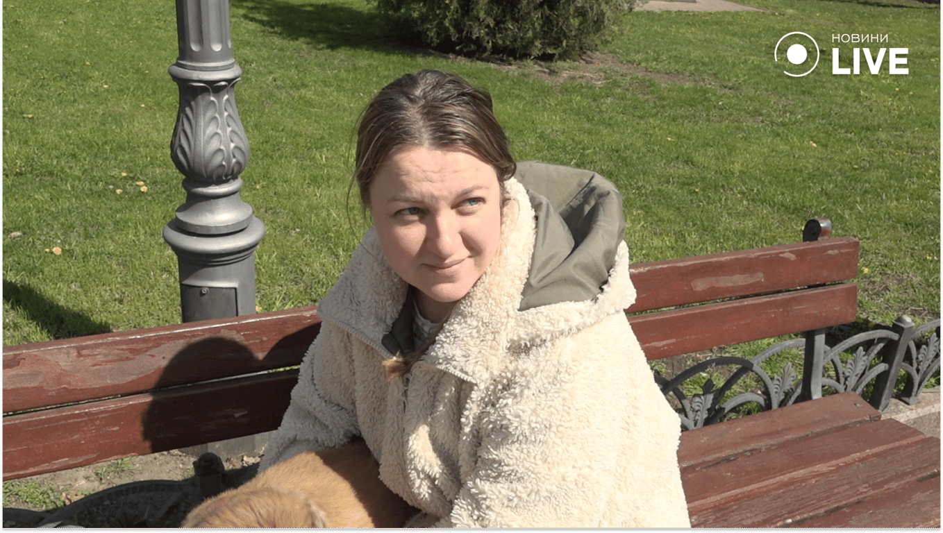 Курортний сезон в Одесі: відкривати чи ні під час війни - фото 4