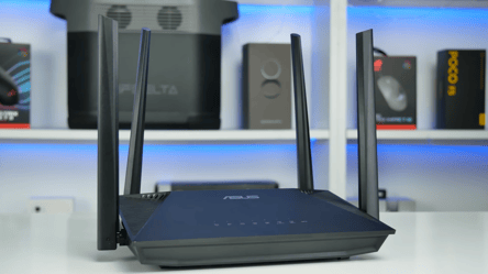 Де не можна ставити роутер — головні помилки користувачів - 285x160