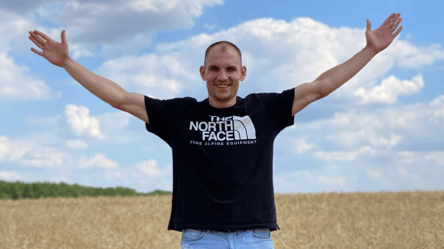 Затримання під час візиту Джолі — чоловік вийшов із заявою - 285x160