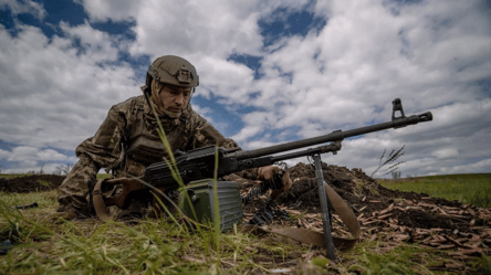 Нова тактика РФ на Харківщині: люди замість живого щита - 290x166