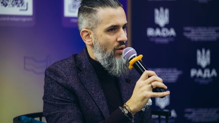 Депутат Київради: Київ виконав лише 6% Плану стійкості, попри наявність коштів - 290x166