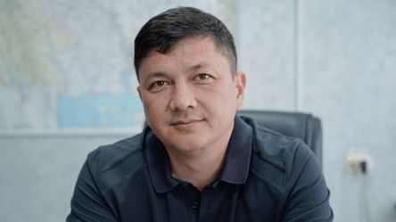 Кім пояснив курйоз із мобілізацією охоронця Анджеліни Джолі - 290x160