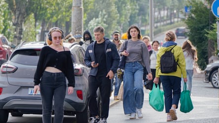 У Мінсоцполітиці назвали три причини, чому українки не хочуть народжувати - 290x166