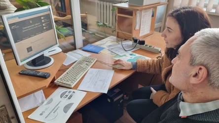 Податки для ФОП у вересні — як підприємцям уникнути штрафів - 285x160