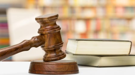 ТЦК мобілізував священника всупереч закону — як його захистив суд - 285x160